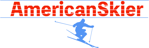 AmericanSkier